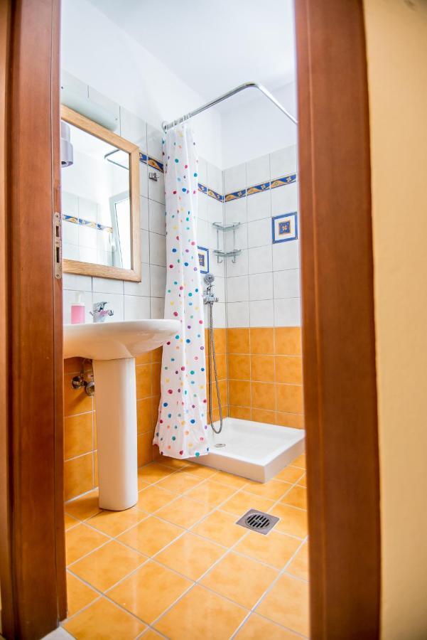 Elena'S Apartment 1 Argostoli  Buitenkant foto